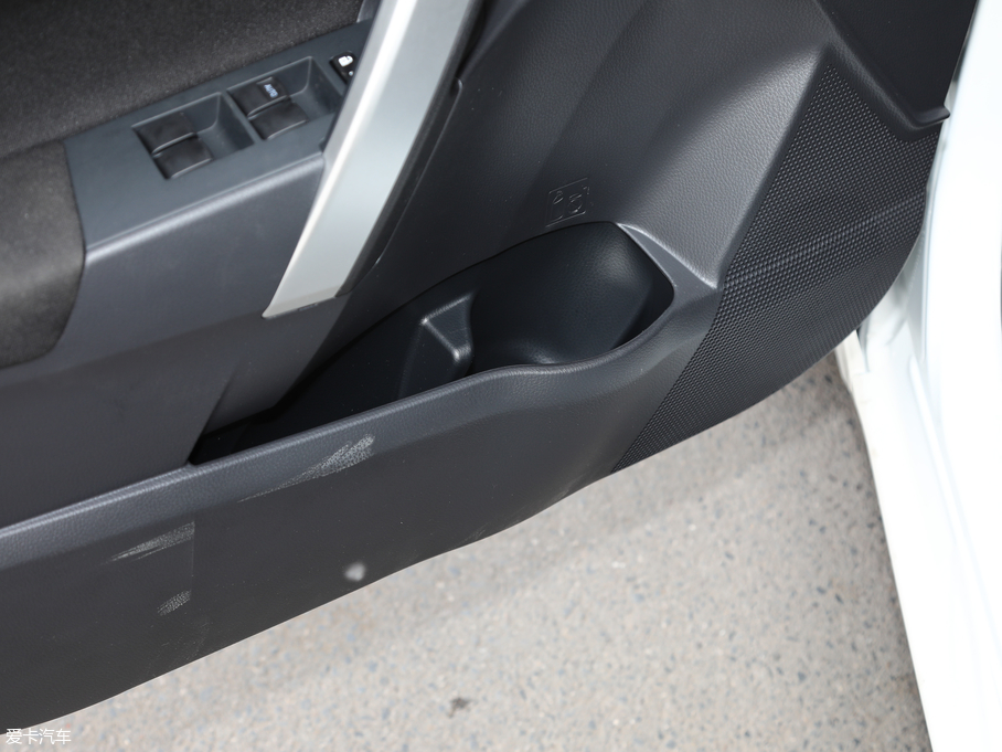 2019pE+ pE+ 1.8PH GS Ӣ촰