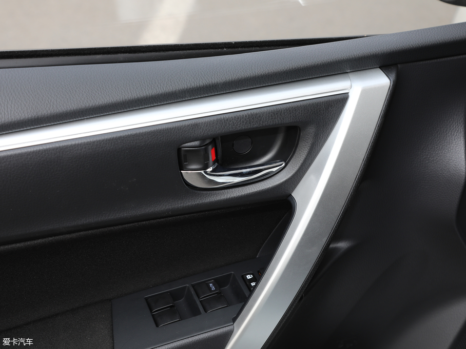 2019pE+ pE+ 1.8PH GS Ӣ촰