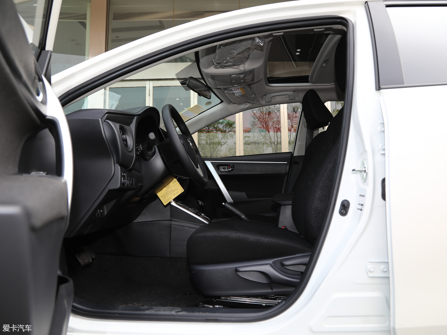 2019pE+ pE+ 1.8PH GS Ӣ촰