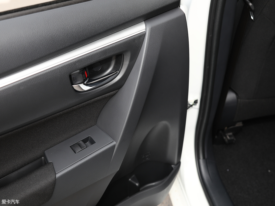 2019pE+ pE+ 1.8PH GS Ӣ촰