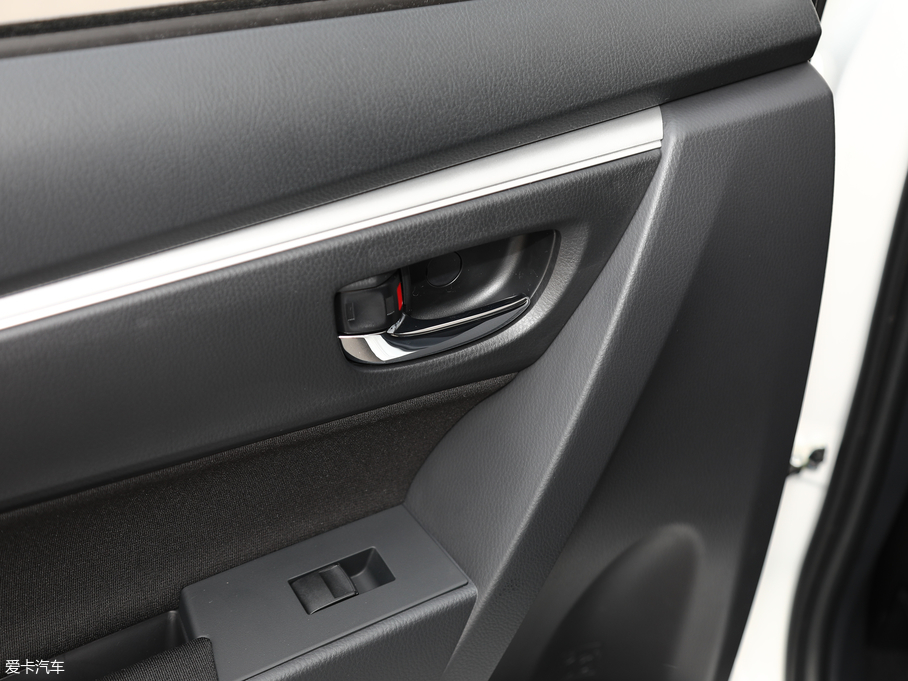 2019pE+ pE+ 1.8PH GS Ӣ촰