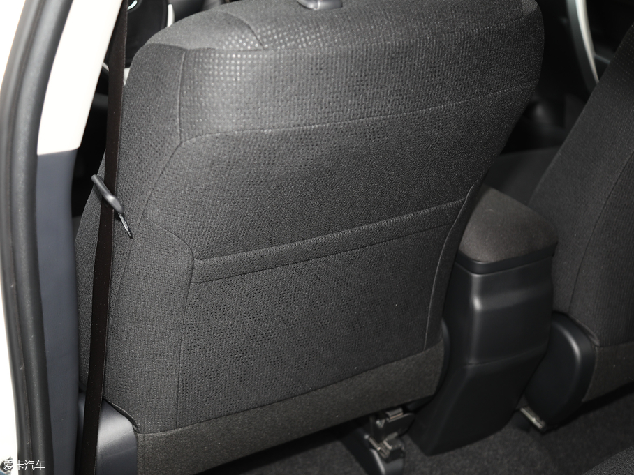 2019pE+ pE+ 1.8PH GS Ӣ촰