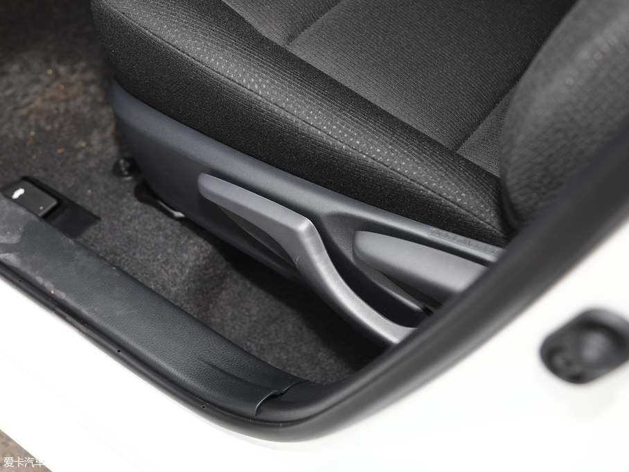 2019pE+ pE+ 1.8PH GS Ӣ촰