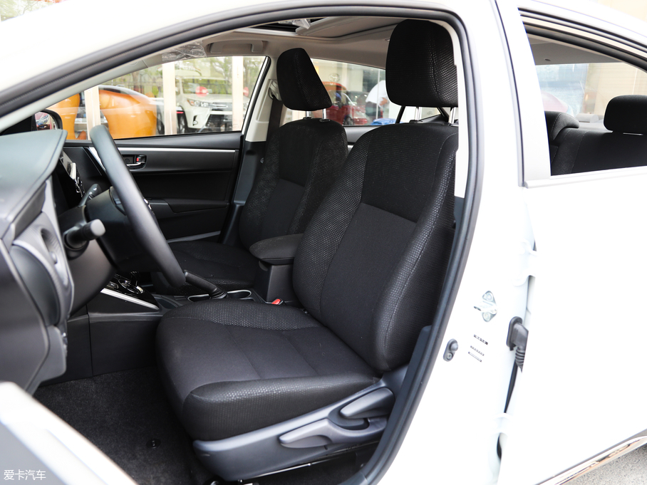 2019pE+ pE+ 1.8PH GS Ӣ촰