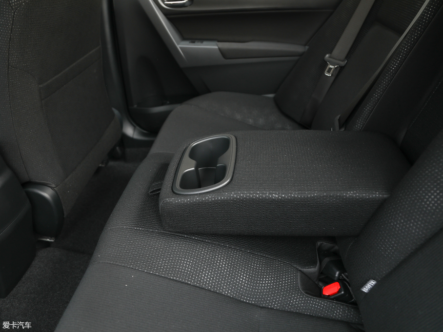 2019pE+ pE+ 1.8PH GS Ӣ촰