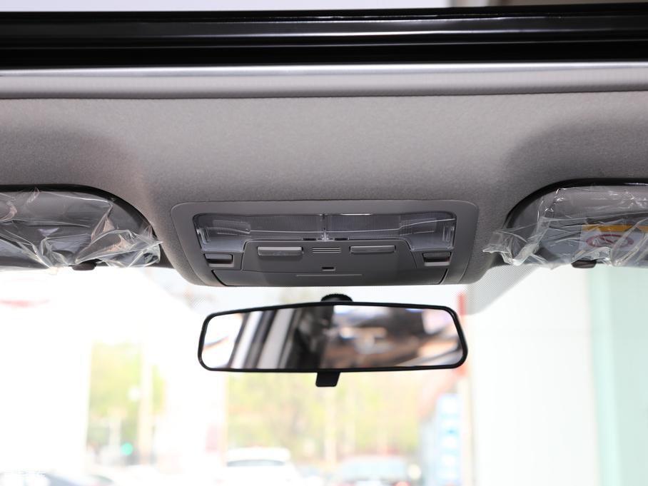 2019pE+ pE+ 1.8PH GS Ӣ촰