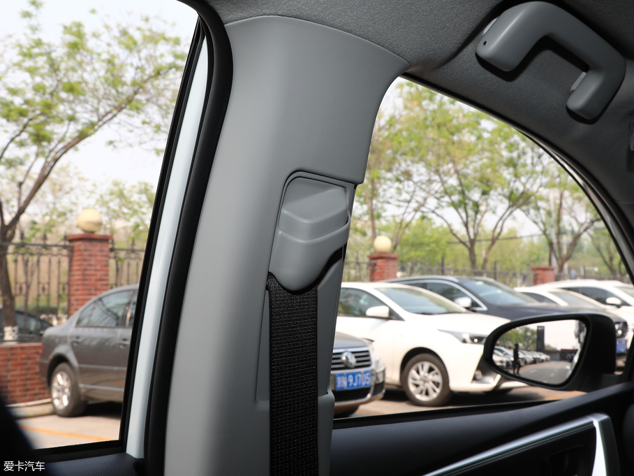 2019pE+ pE+ 1.8PH GS Ӣ촰