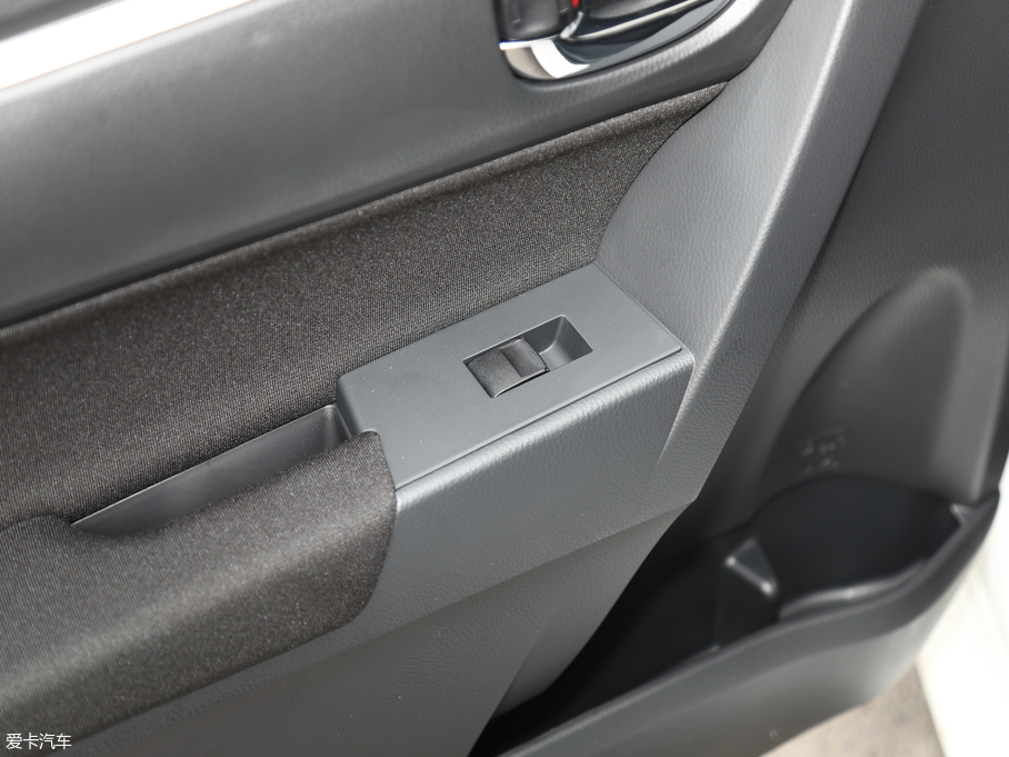 2019pE+ pE+ 1.8PH GS Ӣ촰