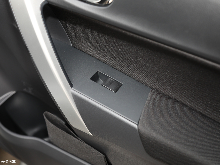 2019pE+ pE+ 1.8PH GS Ӣ촰