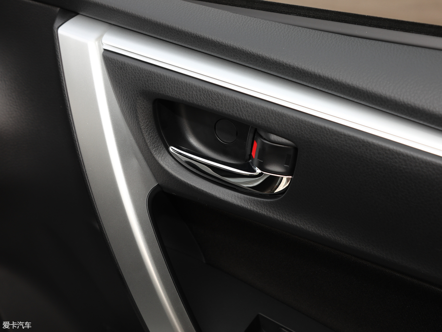 2019pE+ pE+ 1.8PH GS Ӣ촰