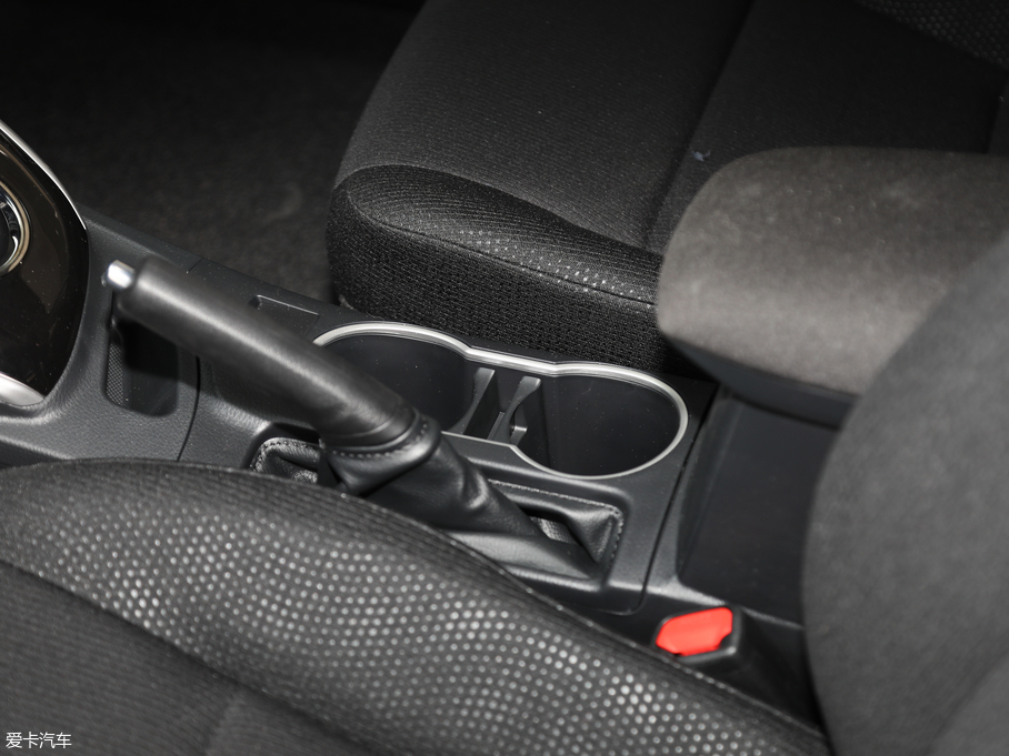 2019pE+ pE+ 1.8PH GS Ӣ촰