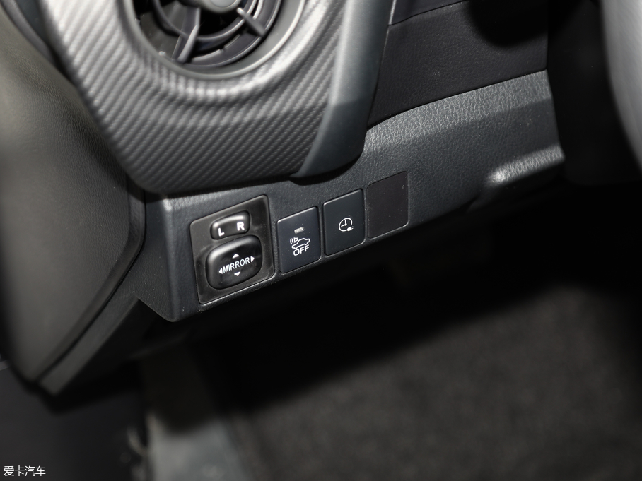 2019pE+ pE+ 1.8PH GS Ӣ촰