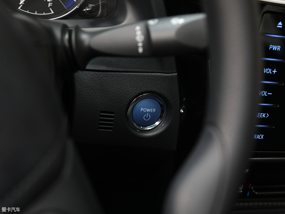 2019pE+ pE+ 1.8PH GS Ӣ촰