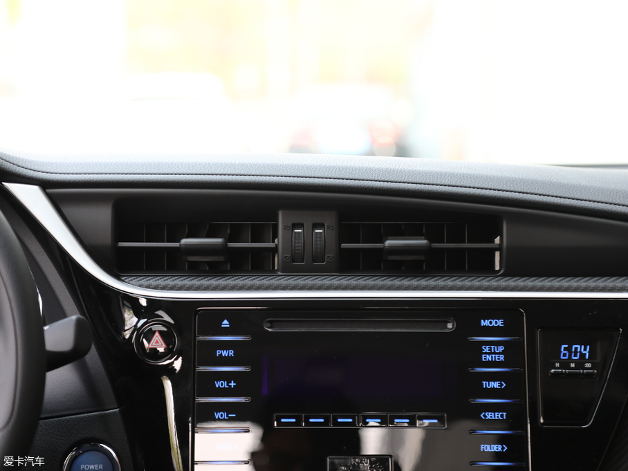 2019pE+ pE+ 1.8PH GS Ӣ촰