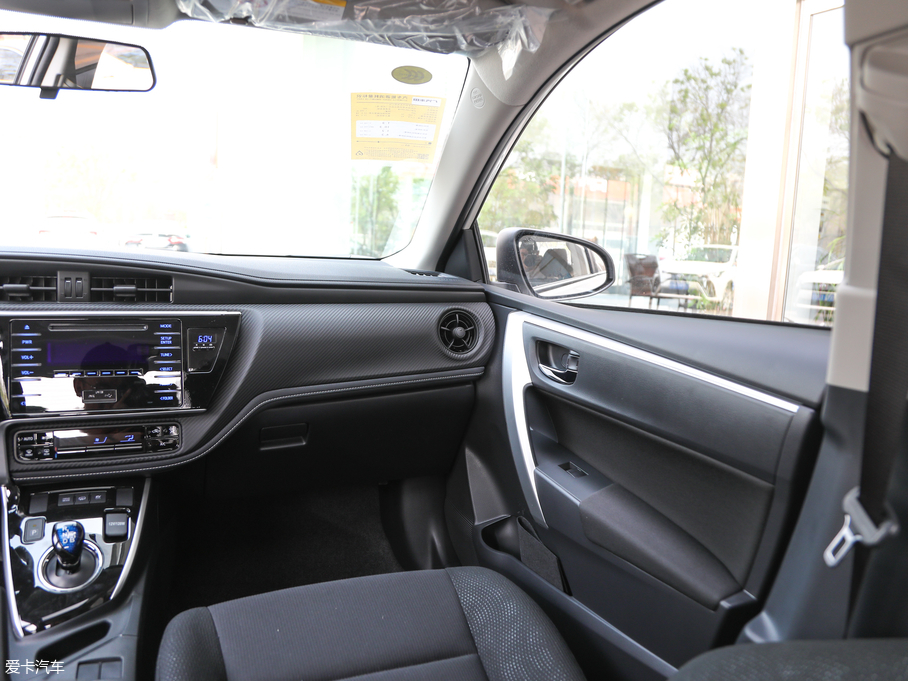 2019pE+ pE+ 1.8PH GS Ӣ촰