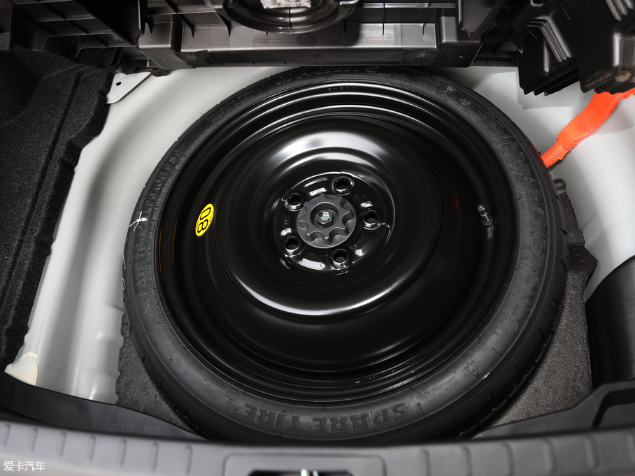 2019pE+ pE+ 1.8PH GS Ӣ촰