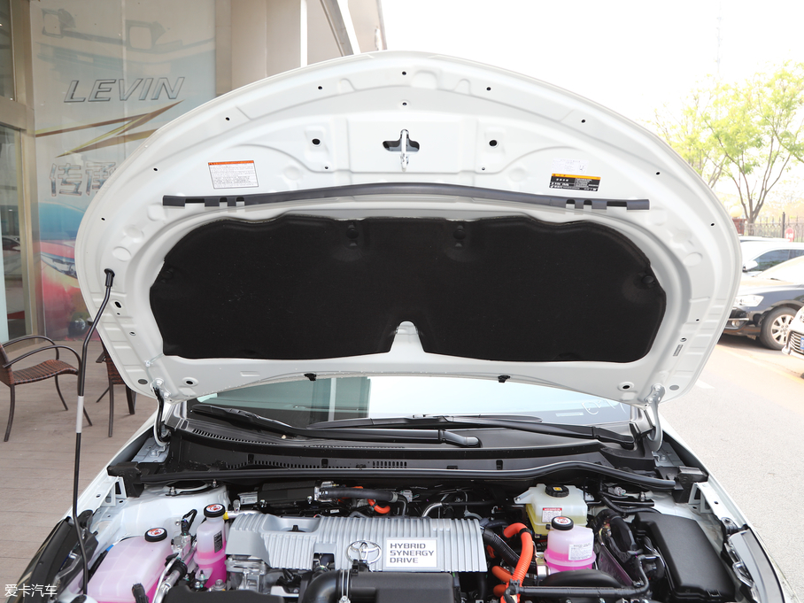 2019pE+ pE+ 1.8PH GS Ӣ촰