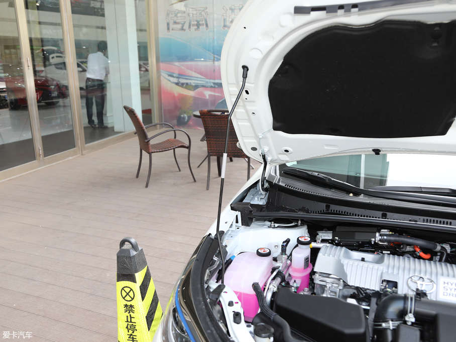 2019pE+ pE+ 1.8PH GS Ӣ촰