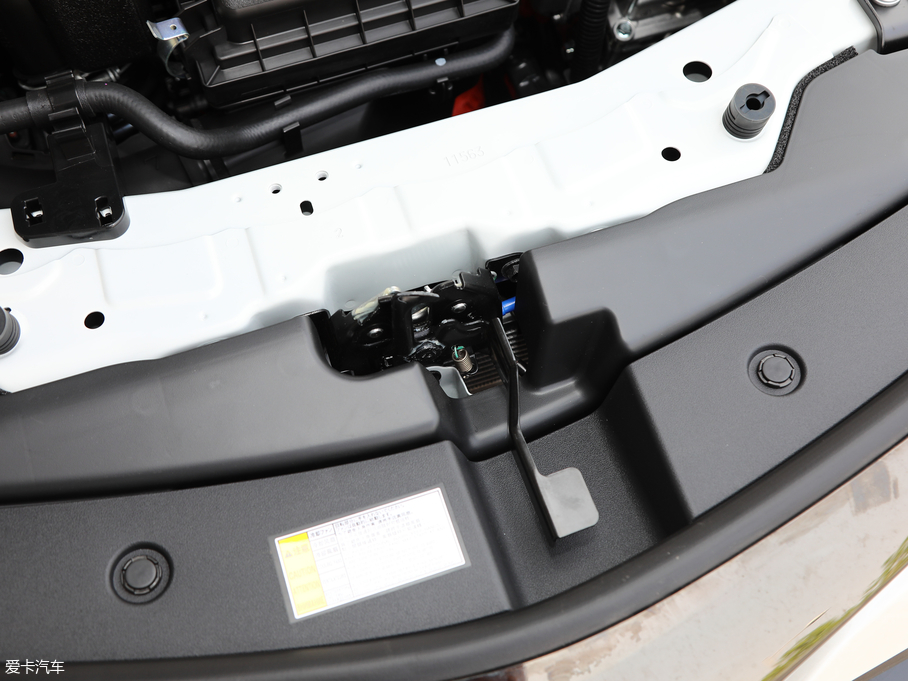 2019pE+ pE+ 1.8PH GS Ӣ촰