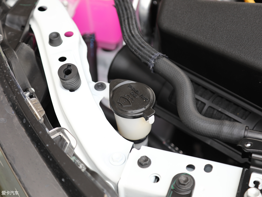 2019pE+ pE+ 1.8PH GS Ӣ촰