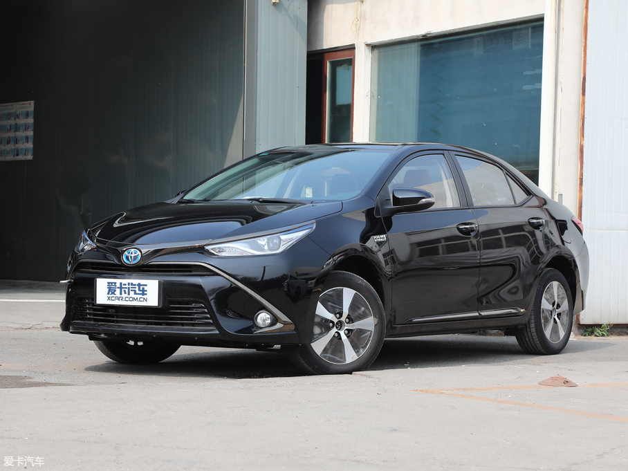 2019pE+ pE+ 1.8PH V A