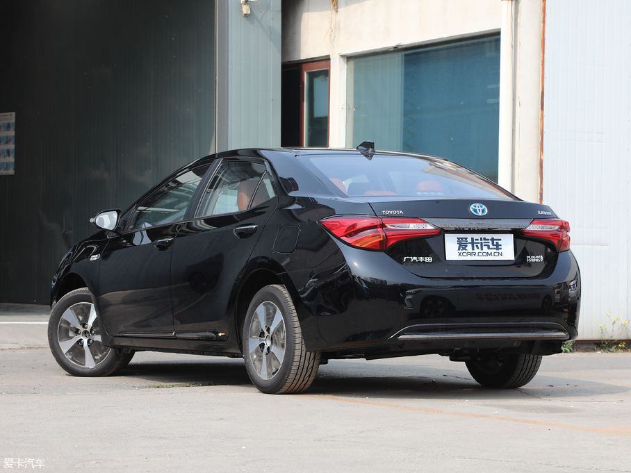 2019pE+ pE+ 1.8PH V A