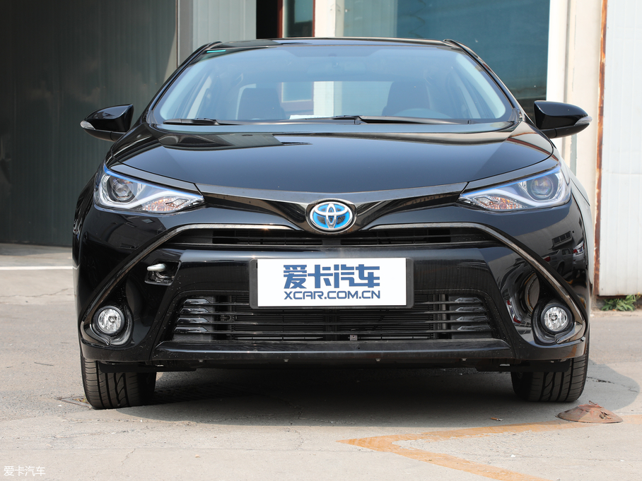 2019pE+ pE+ 1.8PH V A