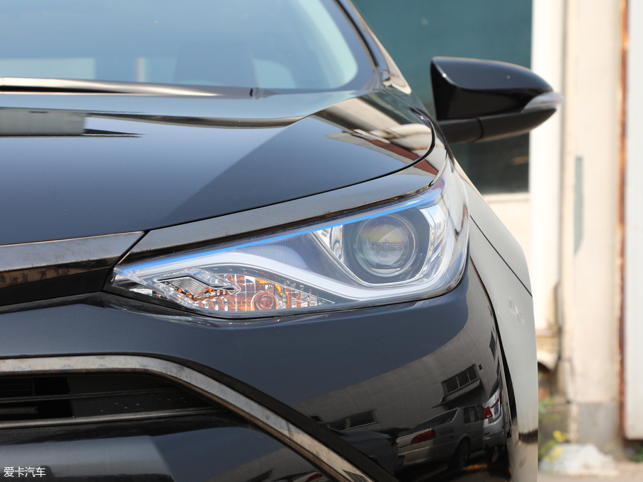 2019pE+ pE+ 1.8PH V A