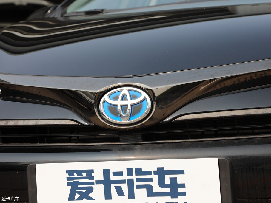 2019pE+ pE+ 1.8PH V A