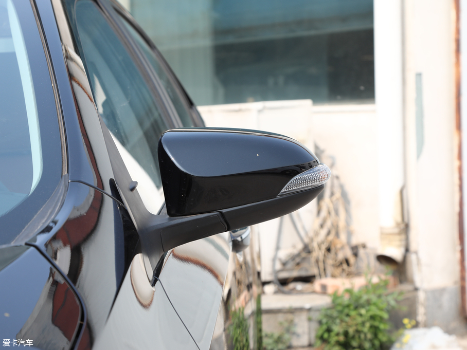 2019pE+ pE+ 1.8PH V A