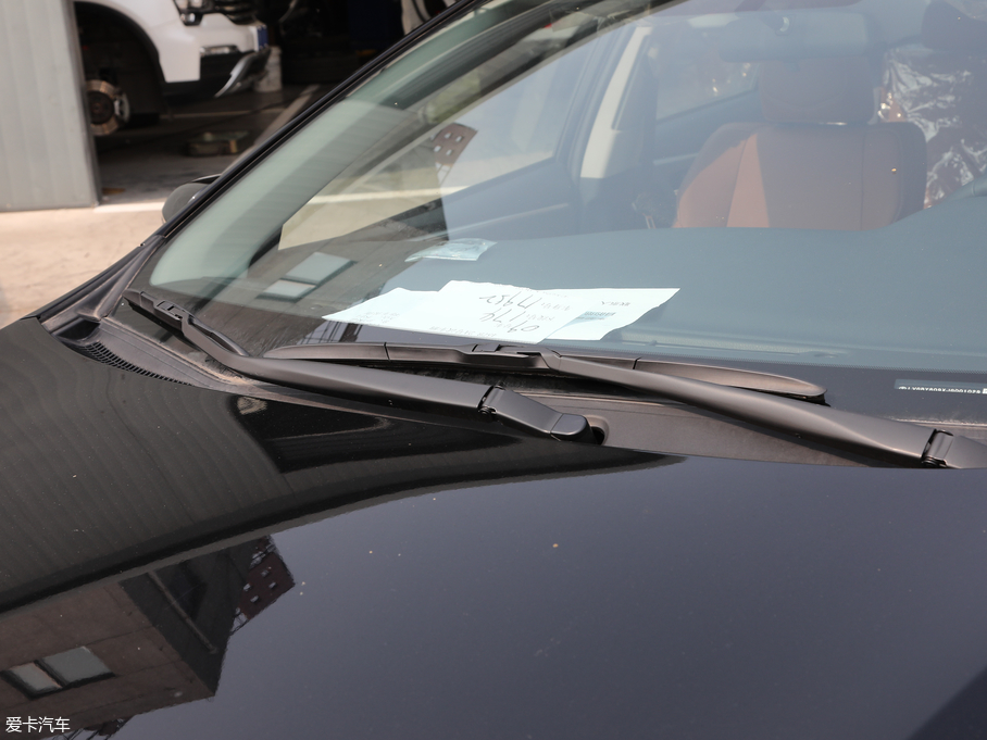 2019pE+ pE+ 1.8PH V A