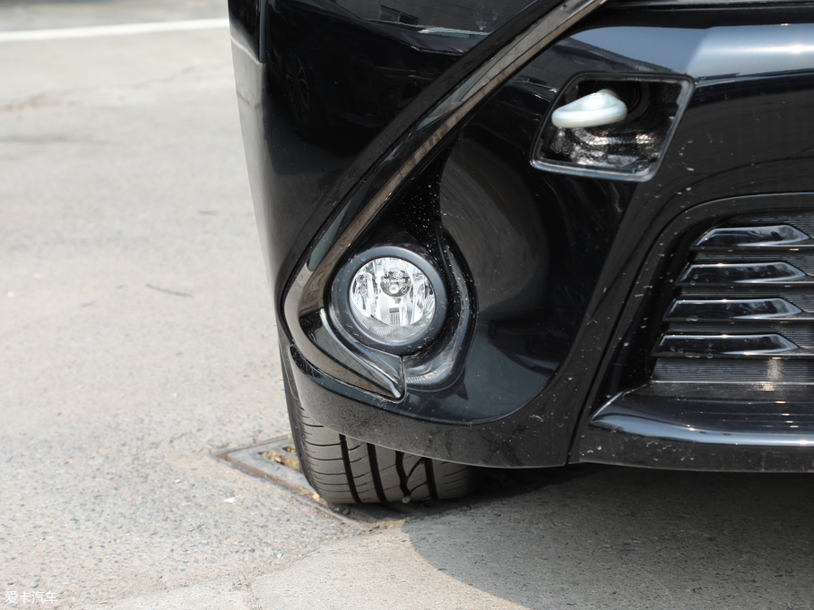 2019pE+ pE+ 1.8PH V A