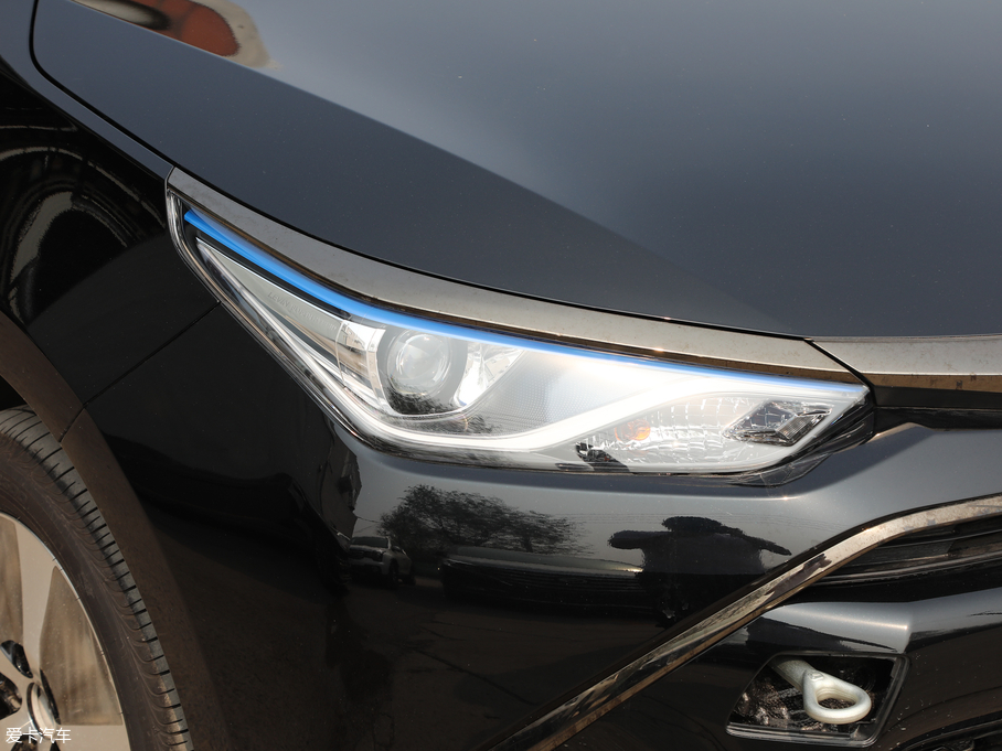 2019pE+ pE+ 1.8PH V A