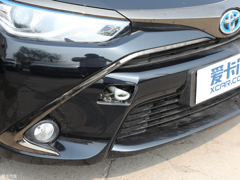 2019pE+ pE+ 1.8PH V A