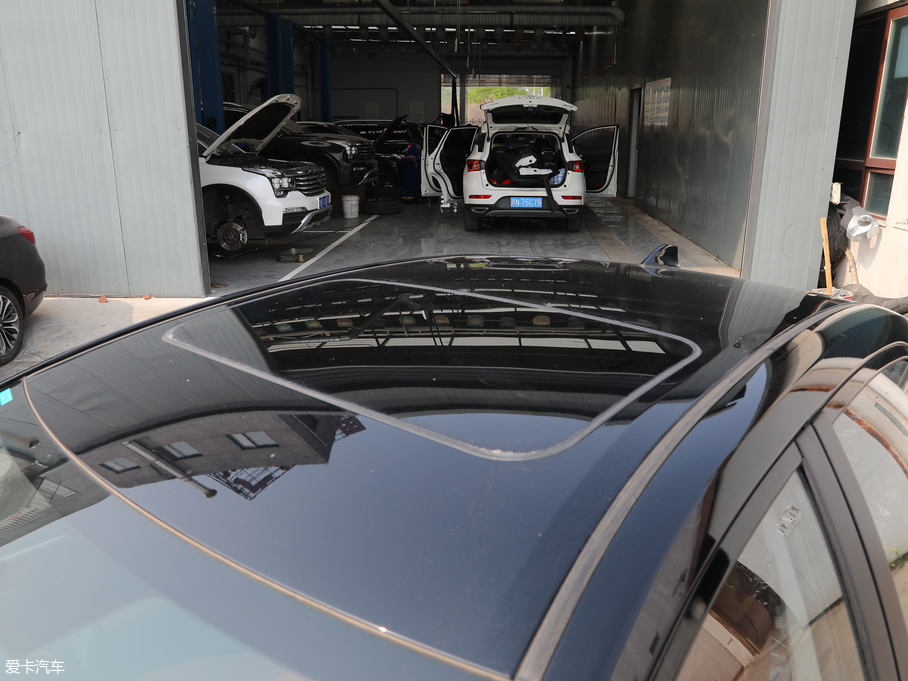 2019pE+ pE+ 1.8PH V A