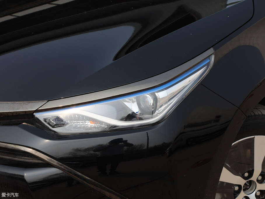 2019pE+ pE+ 1.8PH V A