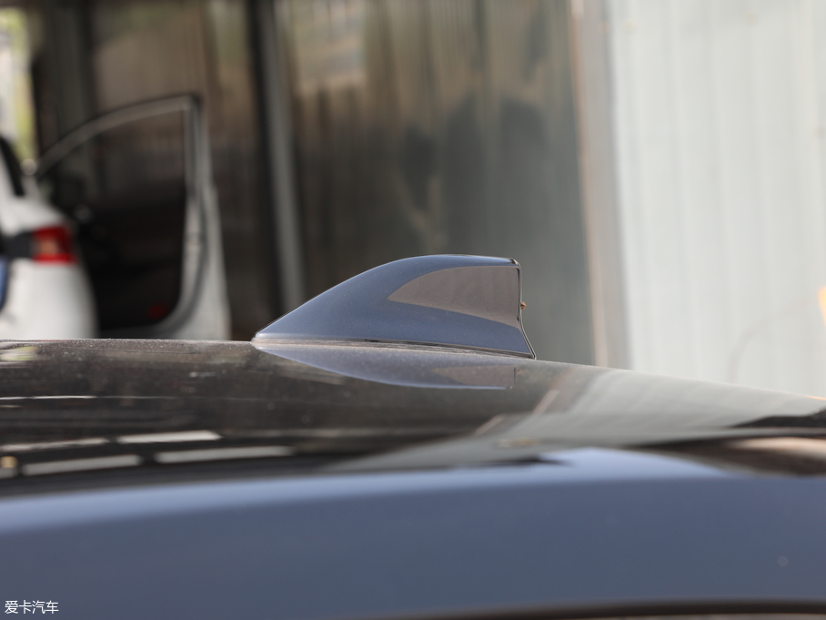 2019pE+ pE+ 1.8PH V A