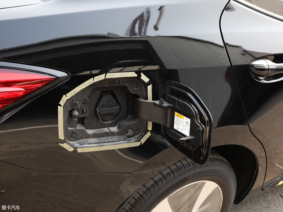 2019pE+ pE+ 1.8PH V A