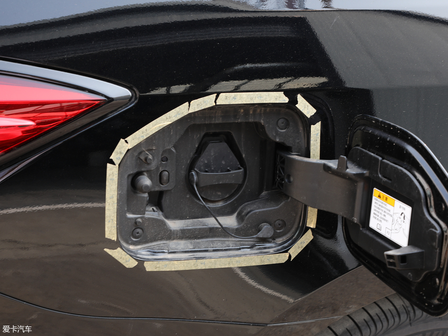 2019pE+ pE+ 1.8PH V A