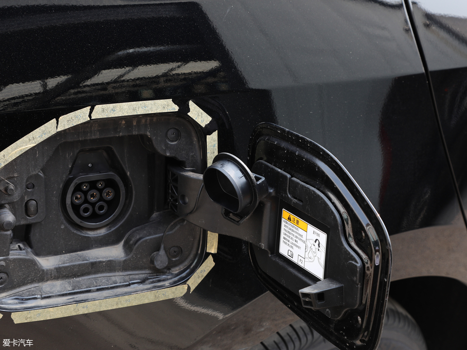 2019pE+ pE+ 1.8PH V A