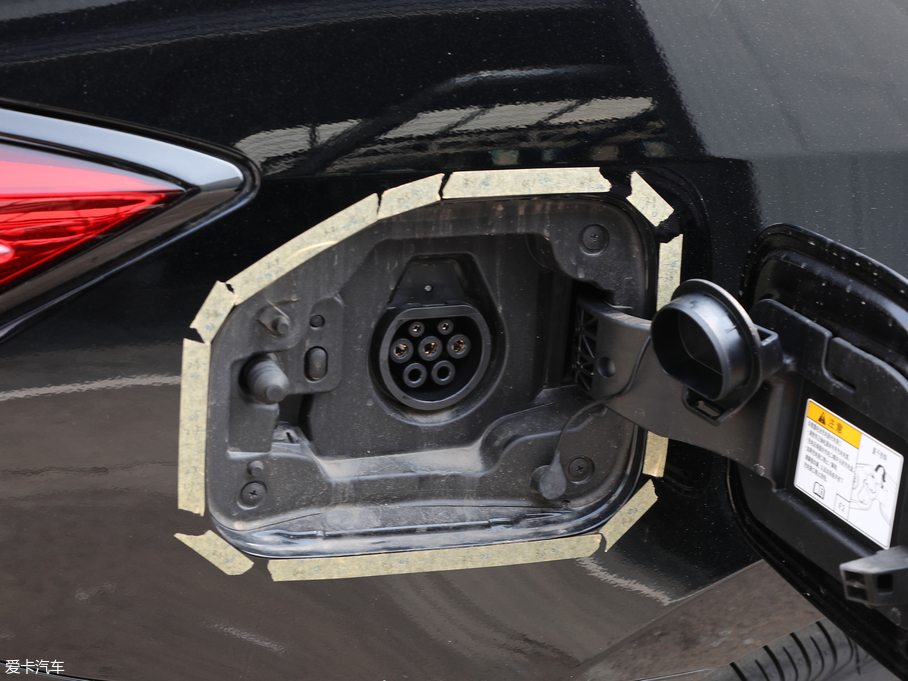 2019pE+ pE+ 1.8PH V A