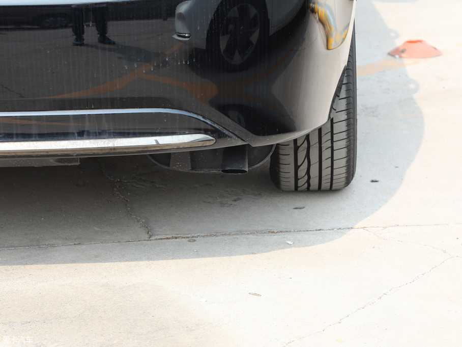 2019pE+ pE+ 1.8PH V A