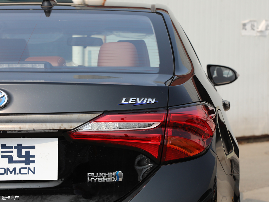 2019pE+ pE+ 1.8PH V A