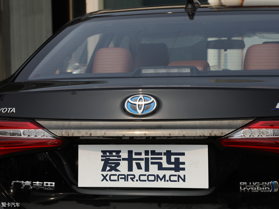 2019pE+ pE+ 1.8PH V A