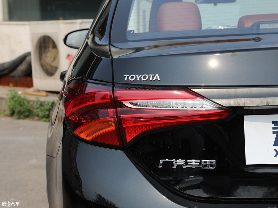 2019pE+ pE+ 1.8PH V A