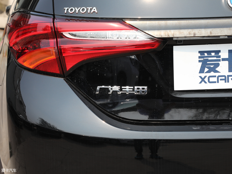 2019pE+ pE+ 1.8PH V A