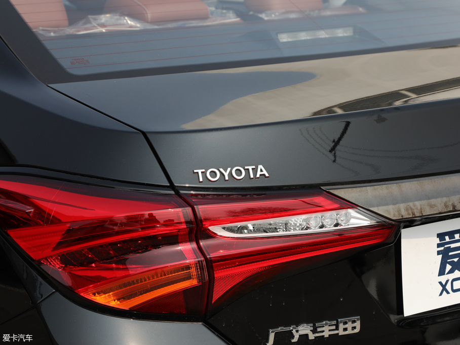 2019pE+ pE+ 1.8PH V A