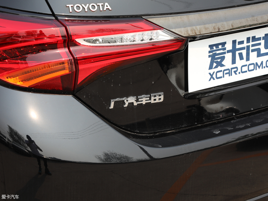 2019pE+ pE+ 1.8PH V A