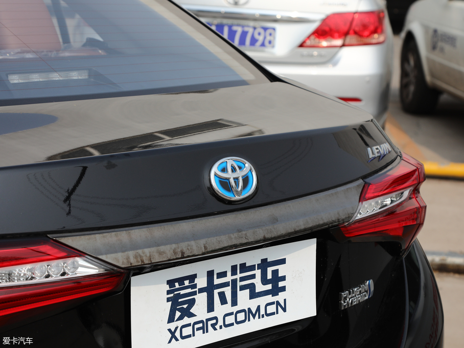 2019pE+ pE+ 1.8PH V A