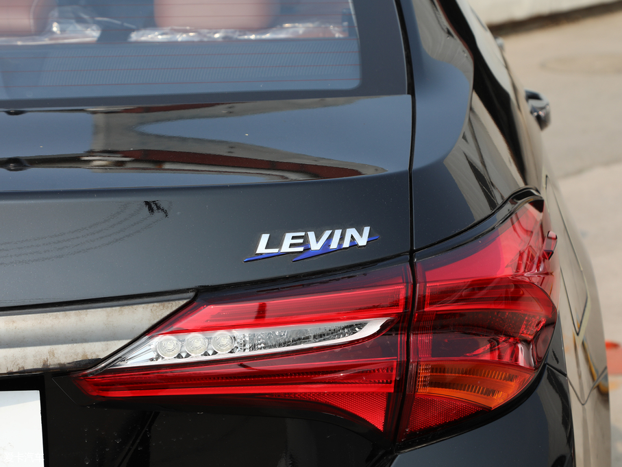 2019pE+ pE+ 1.8PH V A